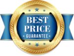 Best Price Guarantee