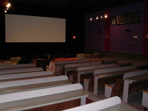 baybrook mall studio movie grill