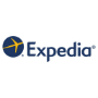 Expedia Logo Review Highbrook Motel